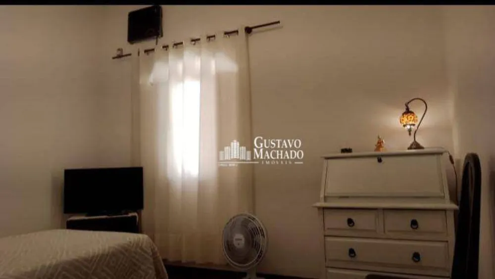Casa, 3 quartos, 119 m² - Foto 6