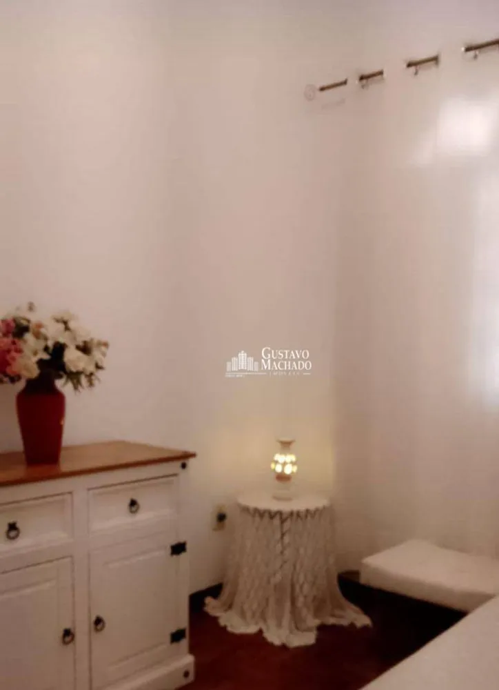 Casa, 3 quartos, 119 m² - Foto 7