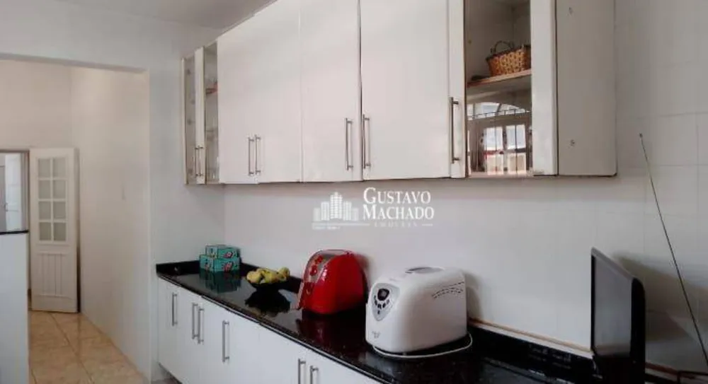 Casa, 3 quartos, 119 m² - Foto 9