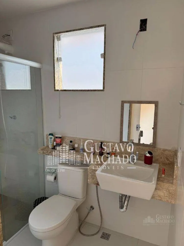 Casa, 3 quartos, 80 m² - Foto 7