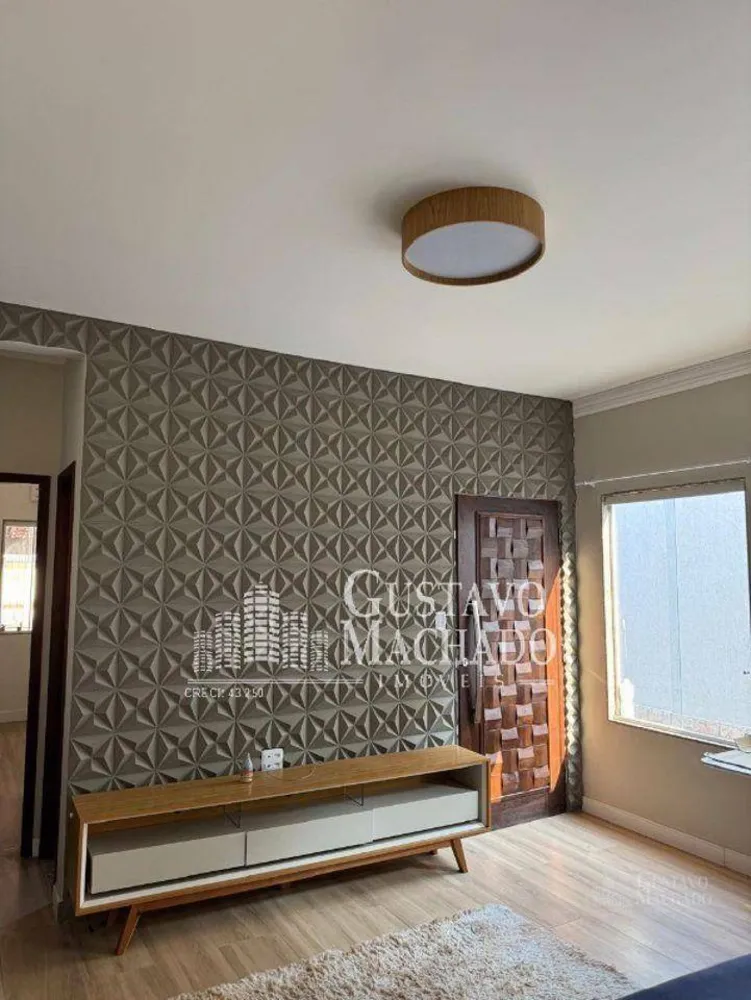 Casa, 3 quartos, 80 m² - Foto 14