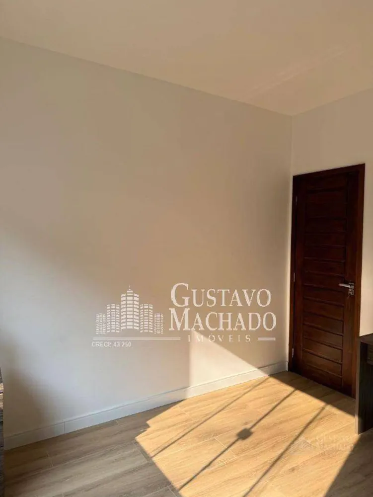 Casa, 3 quartos, 80 m² - Foto 10