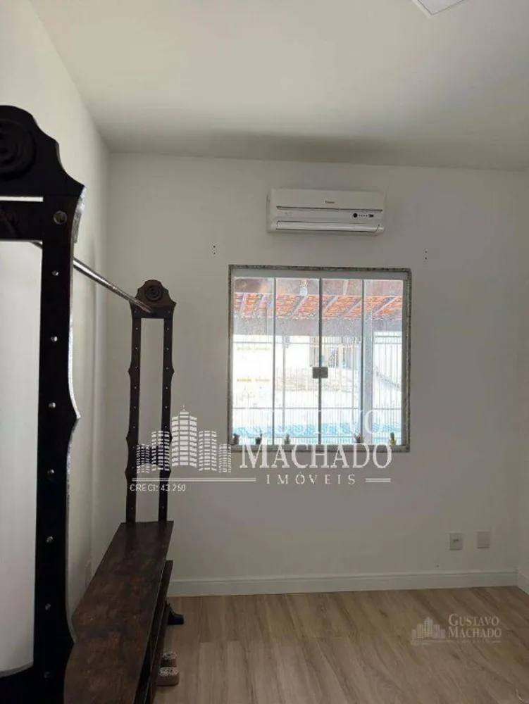 Casa, 3 quartos, 80 m² - Foto 12