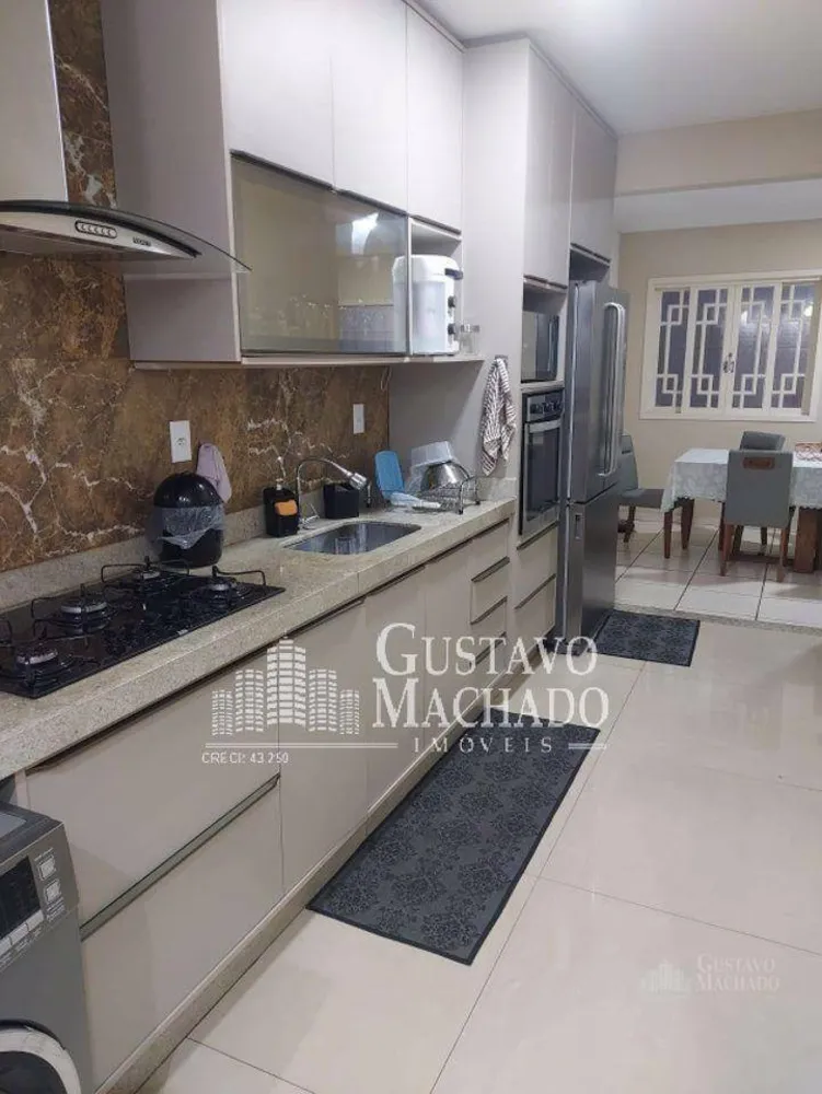 Apartamento, 2 quartos, 103 m² - Foto 6
