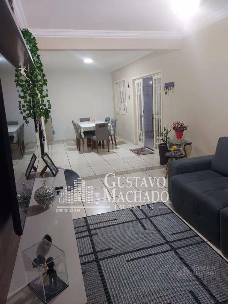 Apartamento, 2 quartos, 103 m² - Foto 5