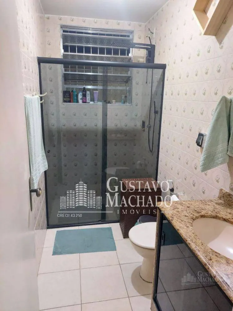 Apartamento, 2 quartos, 103 m² - Foto 4