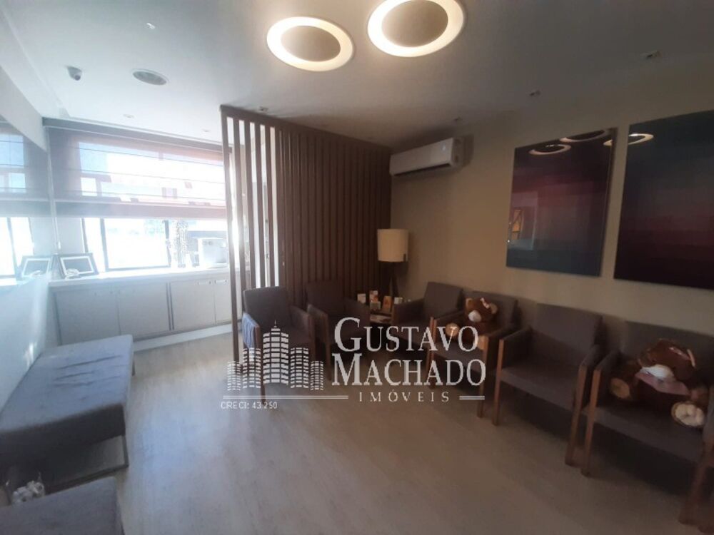 Sala-Conjunto, 51 m² - Foto 3