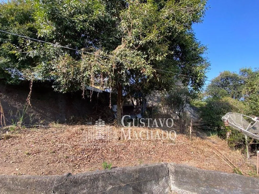 Terreno, 905 m² - Foto 2