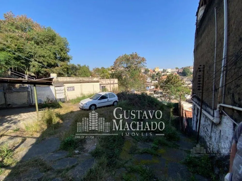 Terreno, 905 m² - Foto 10