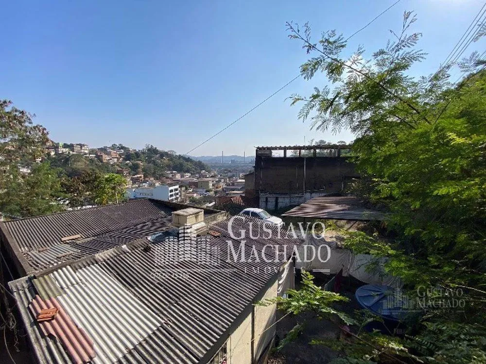 Terreno, 905 m² - Foto 8