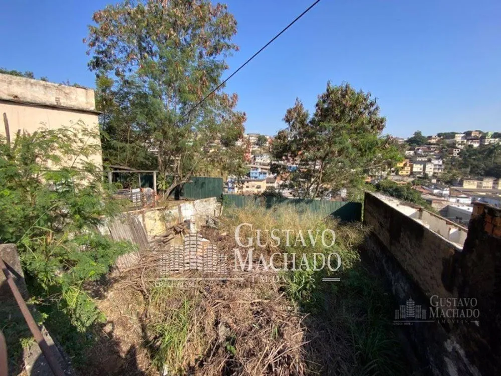 Terreno, 905 m² - Foto 11