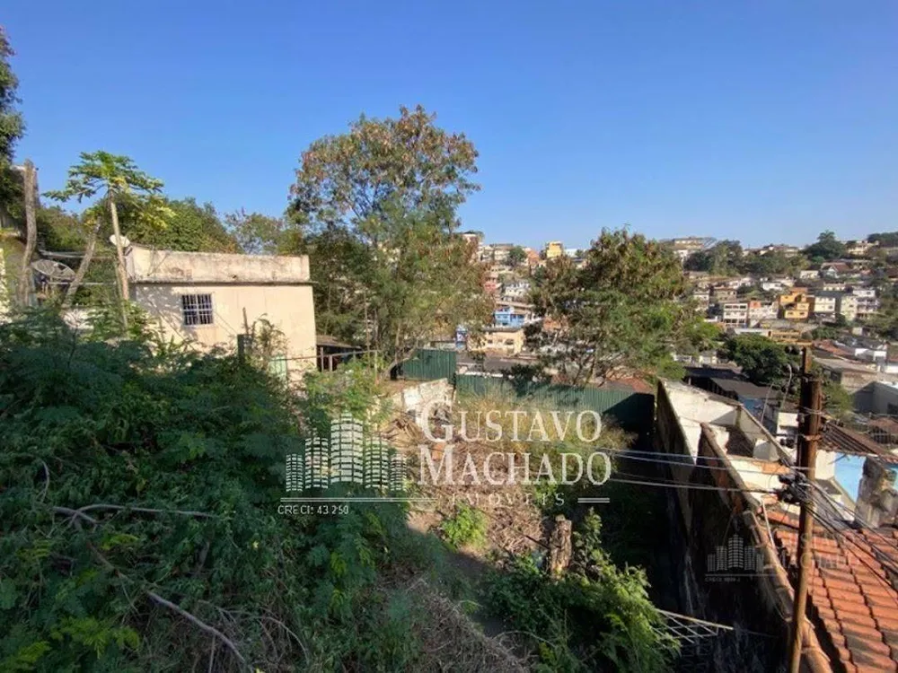 Terreno, 905 m² - Foto 12