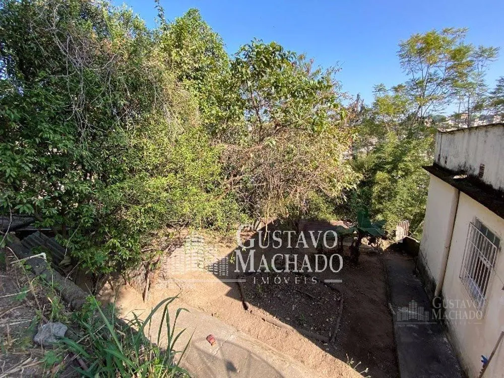 Terreno, 905 m² - Foto 4
