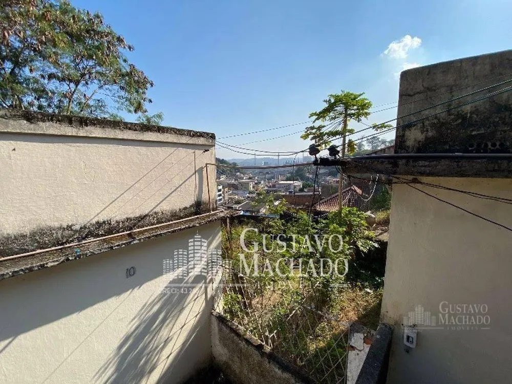 Terreno, 905 m² - Foto 7
