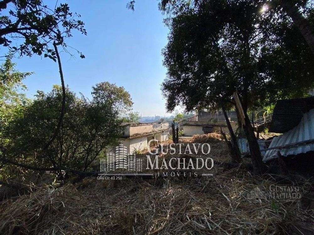 Terreno, 905 m² - Foto 6