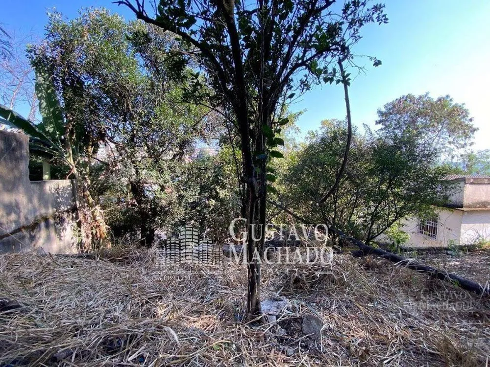 Terreno, 905 m² - Foto 5