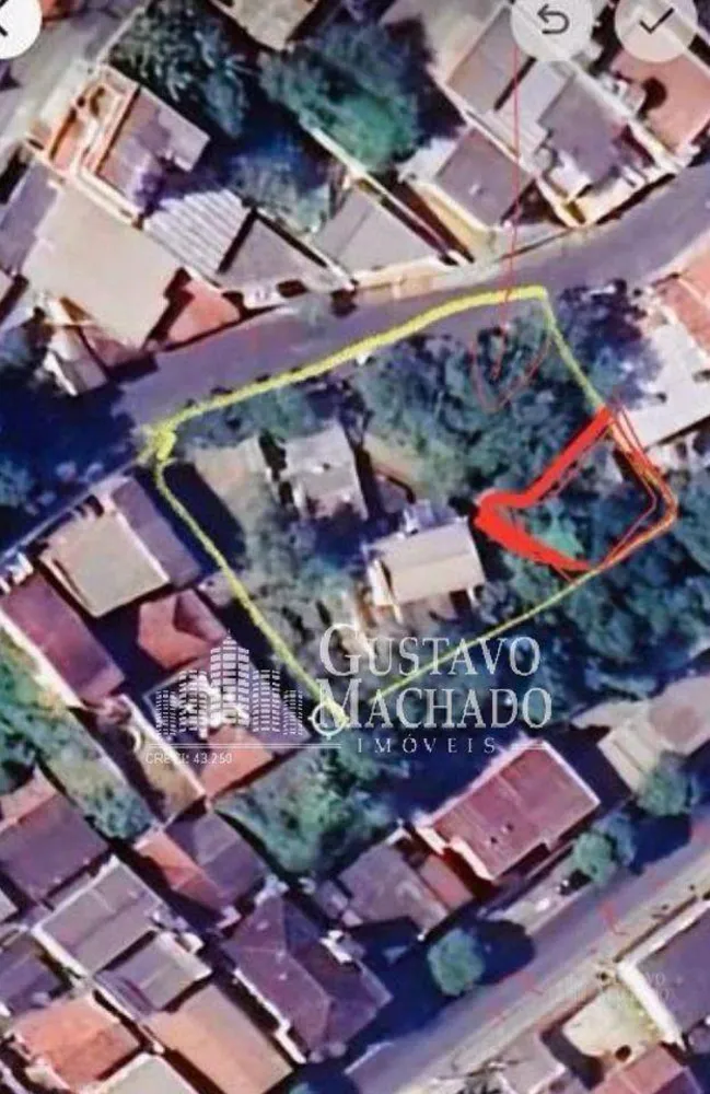 Terreno, 905 m² - Foto 13