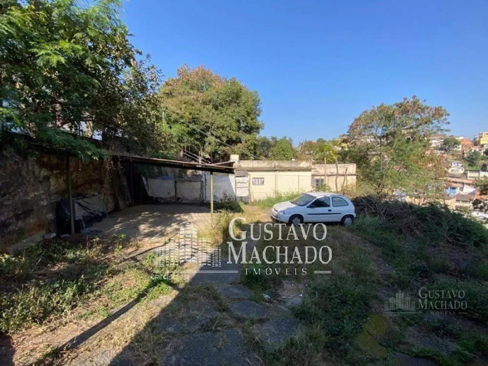 Terreno, 905 m² - Foto 9