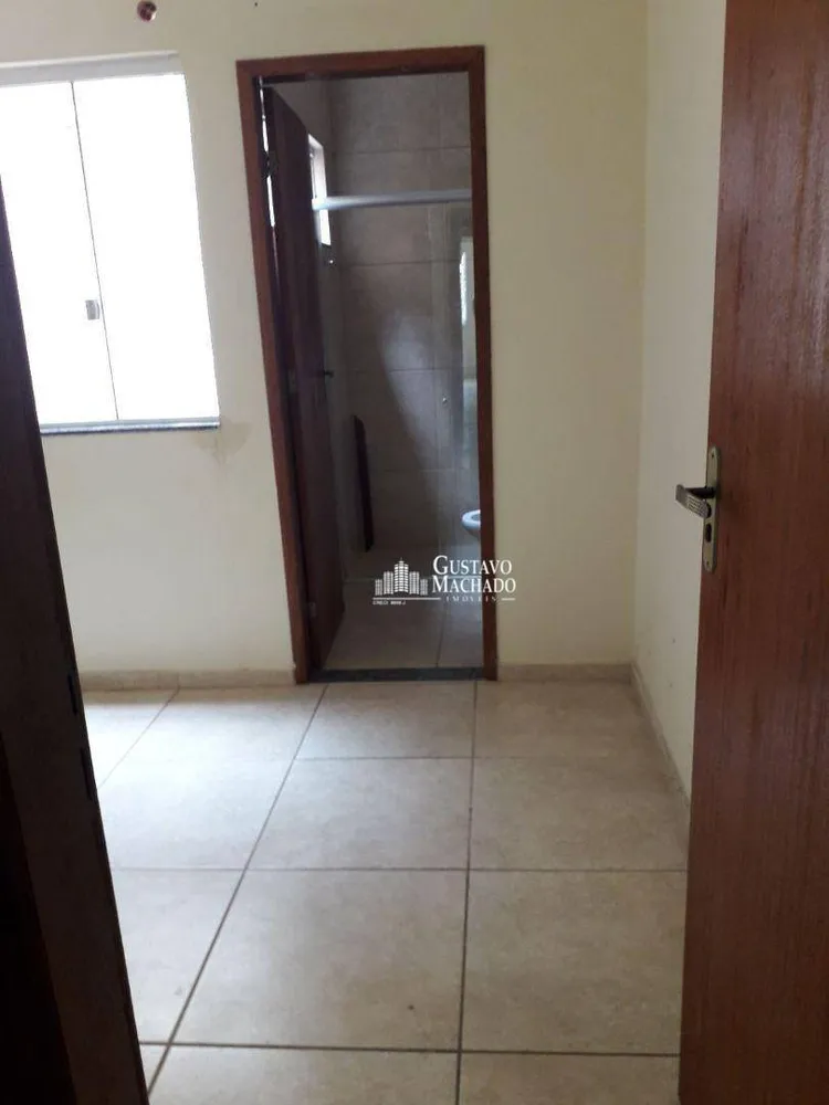 Casa, 2 quartos, 90 m² - Foto 5