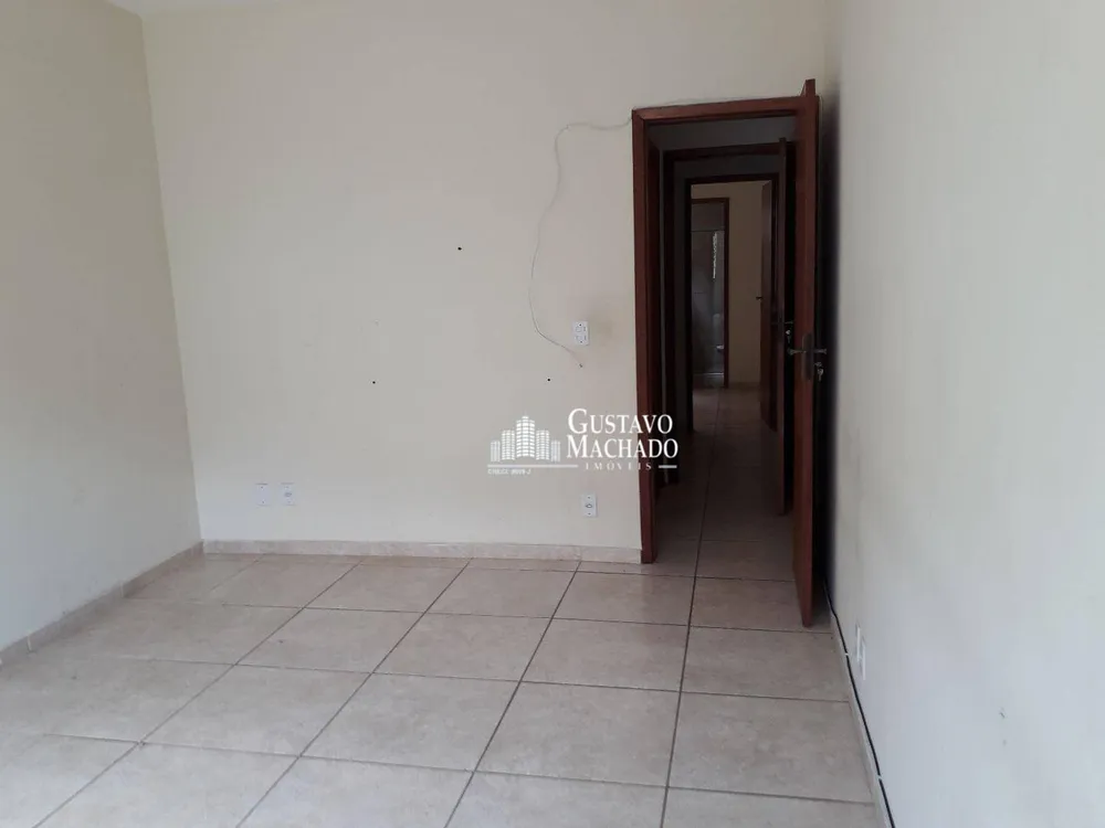 Casa, 2 quartos, 90 m² - Foto 2