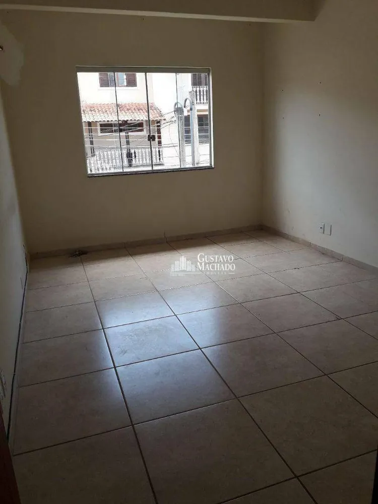 Casa, 2 quartos, 90 m² - Foto 3