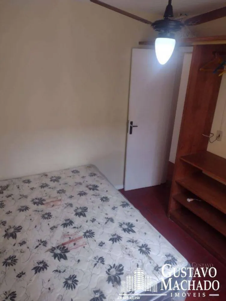 Apartamento, 2 quartos, 60 m² - Foto 17