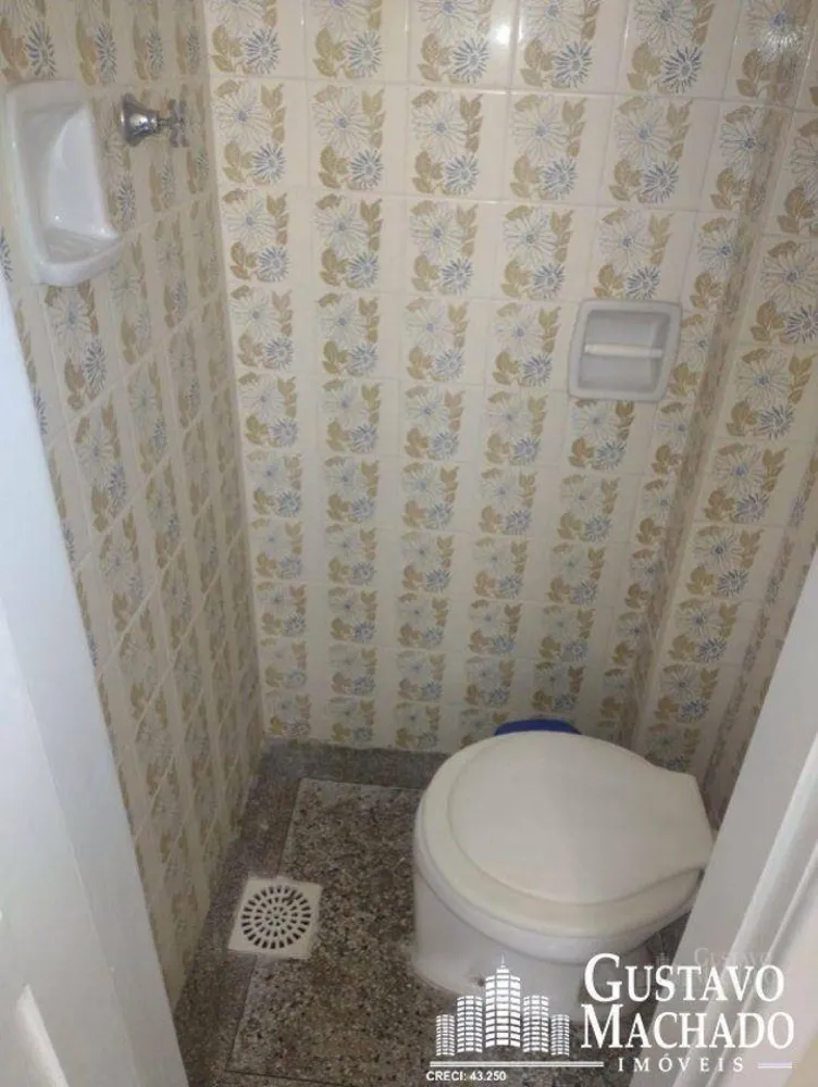 Apartamento, 2 quartos, 60 m² - Foto 18