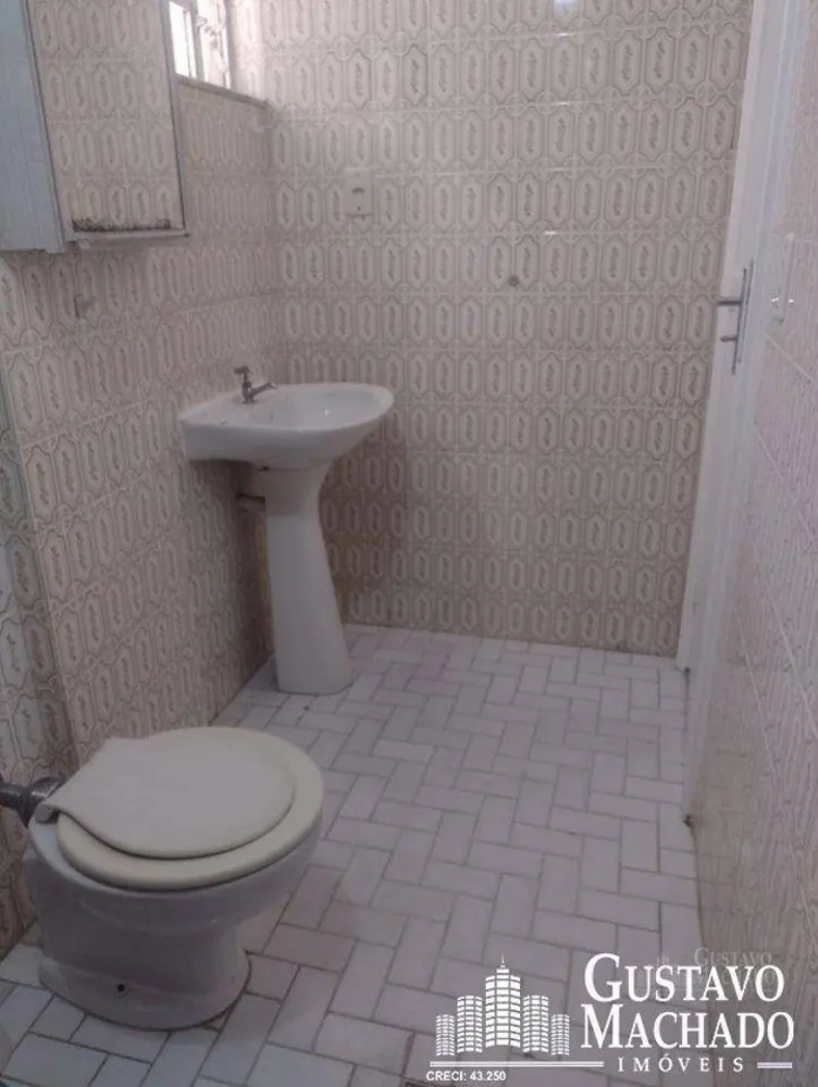 Apartamento, 2 quartos, 60 m² - Foto 15