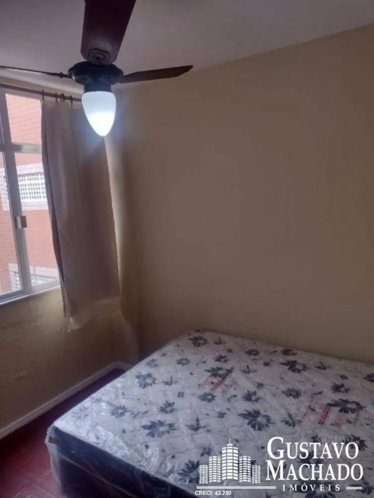Apartamento, 2 quartos, 60 m² - Foto 14