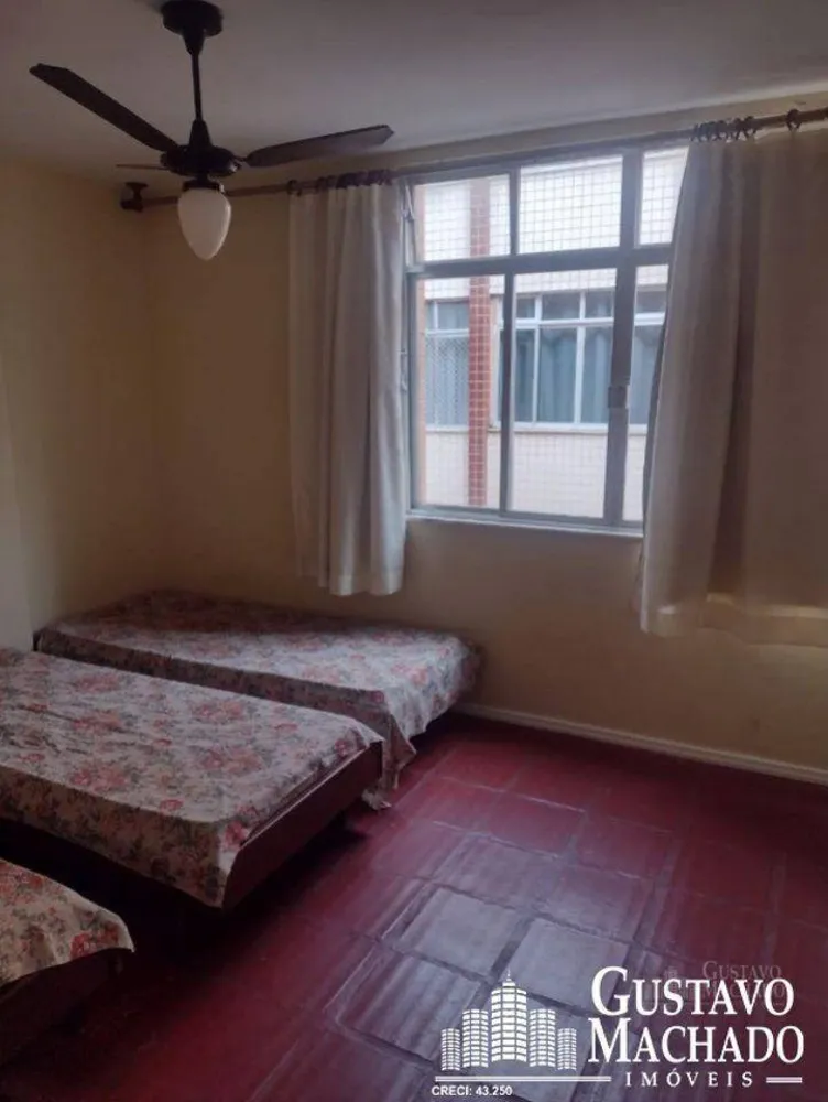 Apartamento, 2 quartos, 60 m² - Foto 13