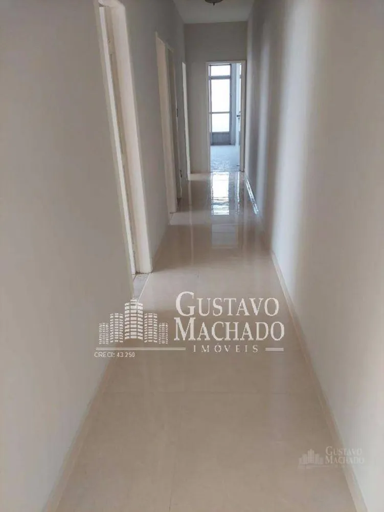 Apartamento, 3 quartos, 199 m² - Foto 8