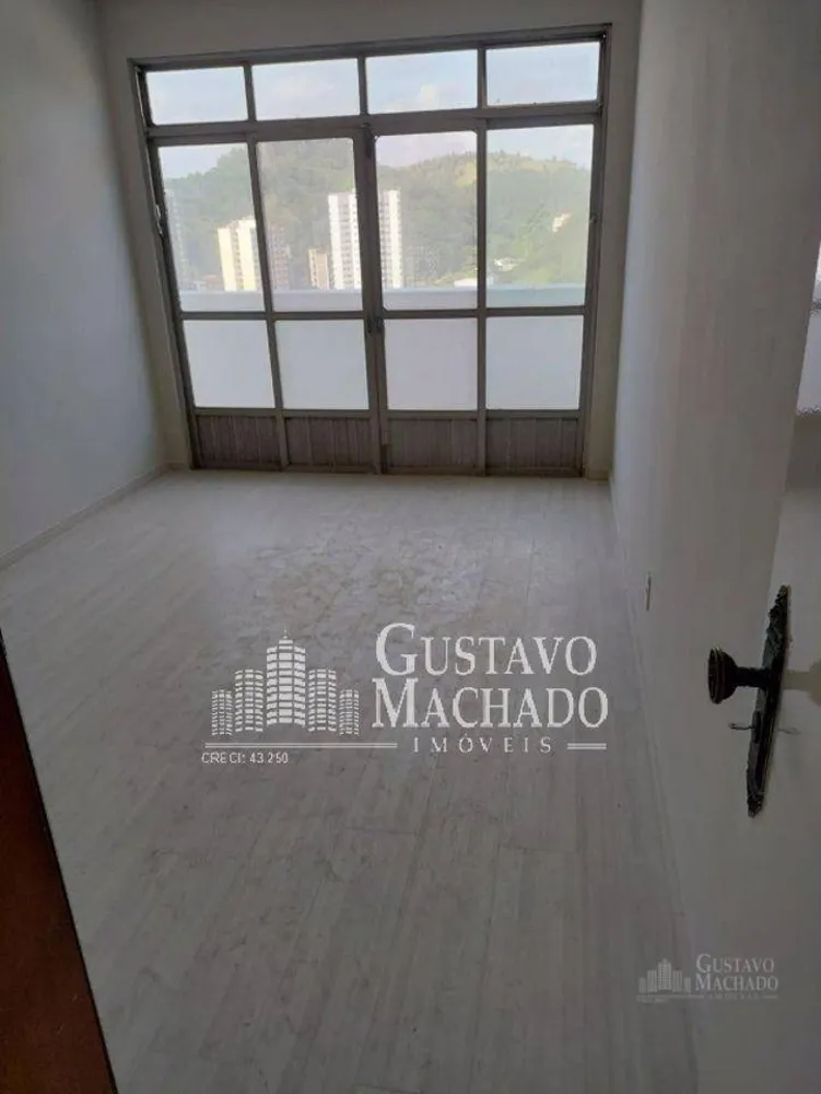 Apartamento, 3 quartos, 199 m² - Foto 1