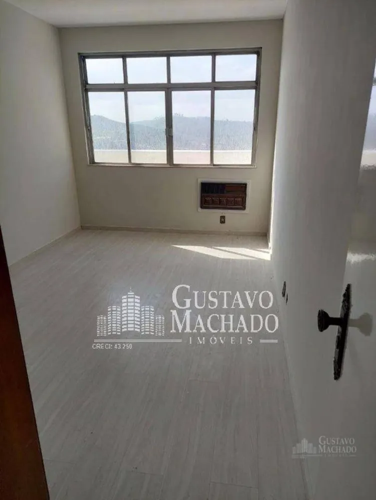 Apartamento, 3 quartos, 199 m² - Foto 3