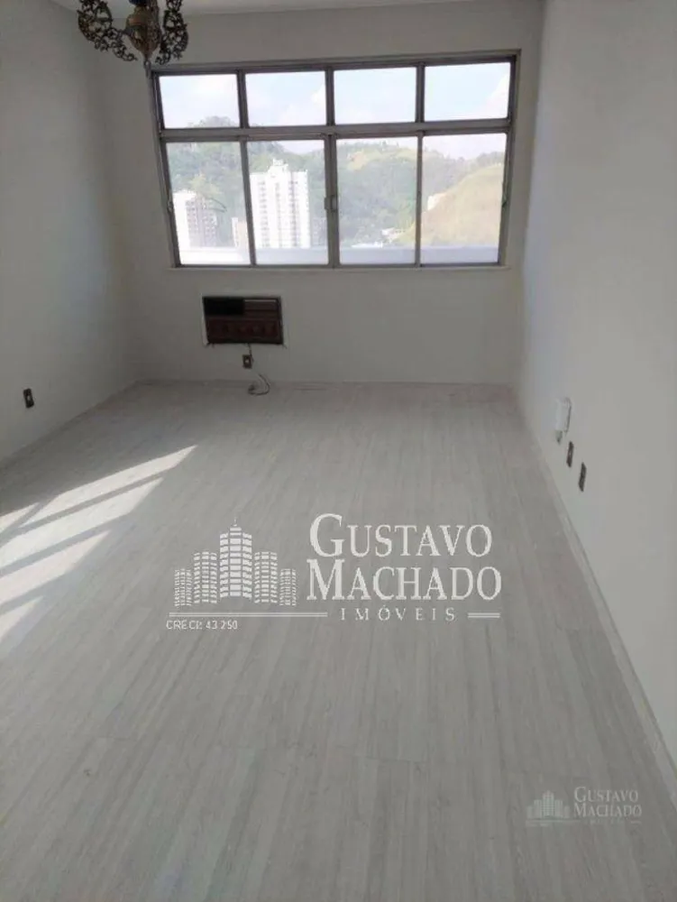 Apartamento, 3 quartos, 199 m² - Foto 9