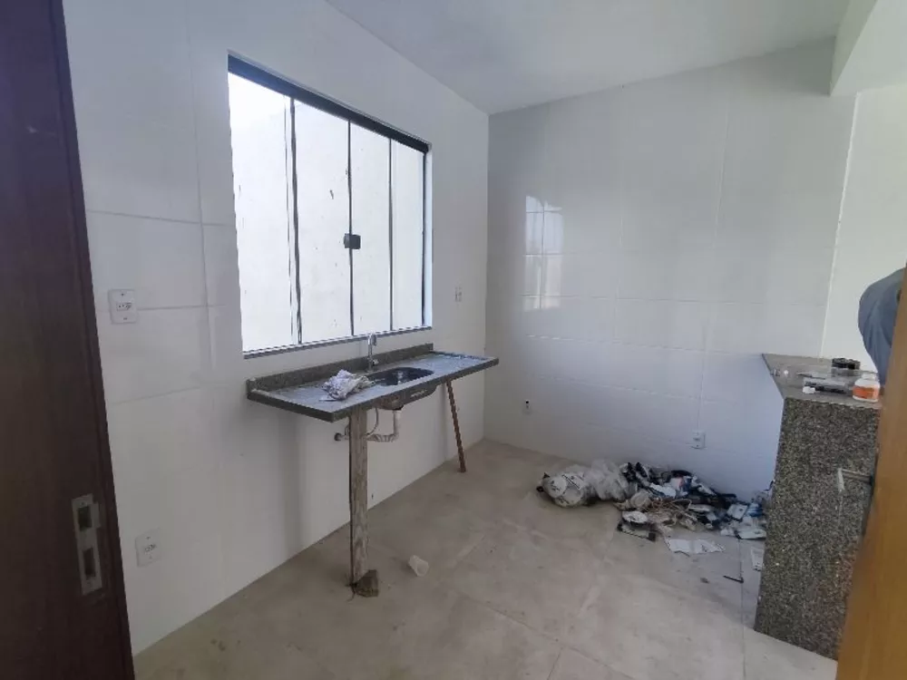 Casa, 2 quartos - Foto 6