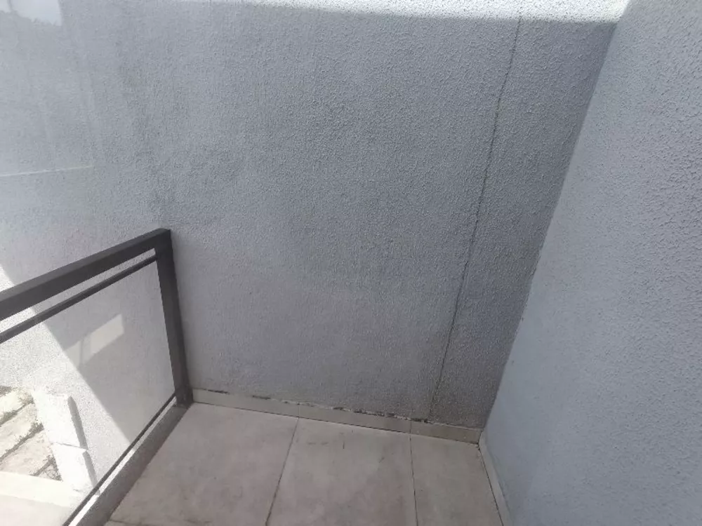 Casa, 2 quartos - Foto 10