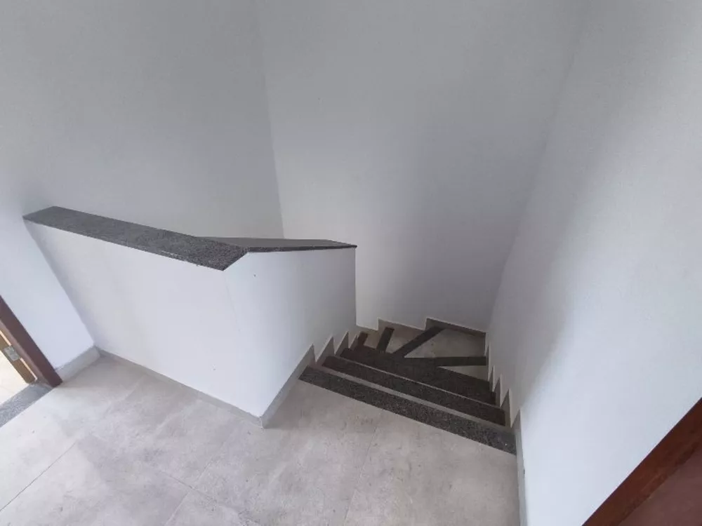 Casa, 2 quartos - Foto 7