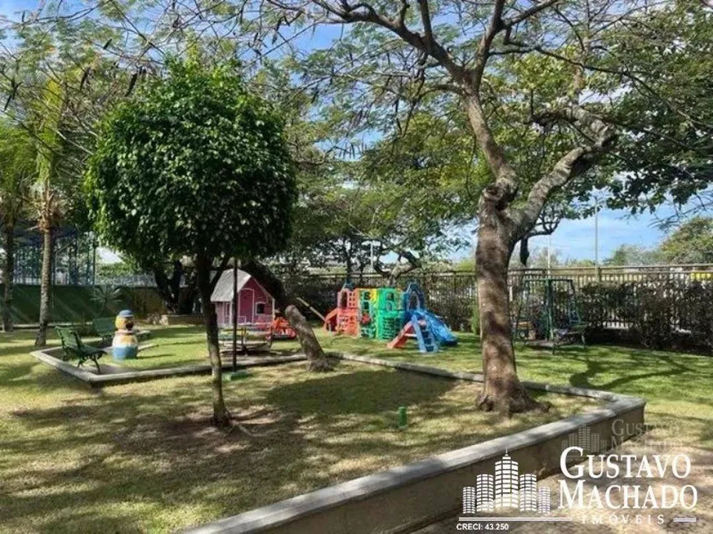 Apartamento, 4 quartos, 121 m² - Foto 18