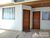 Casa, 2 quartos, 60 m² - Foto 2