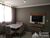 Casa, 2 quartos, 60 m² - Foto 1