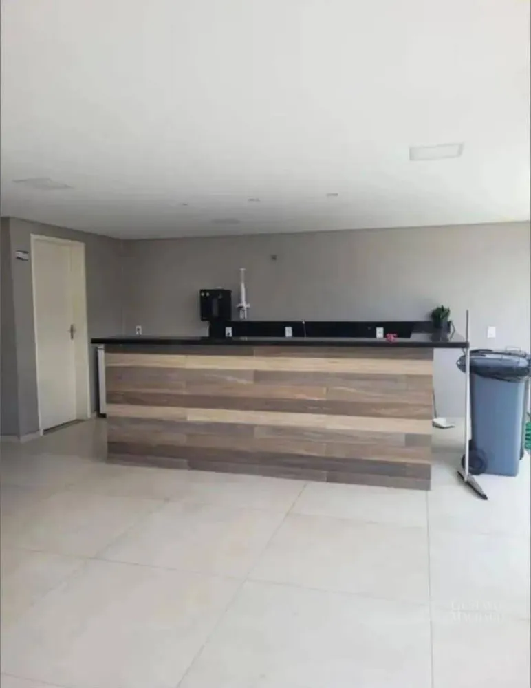 Apartamento, 2 quartos, 65 m² - Foto 4