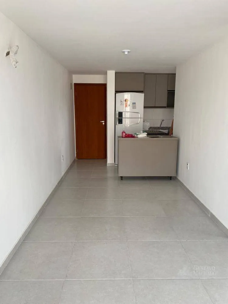 Apartamento, 2 quartos, 65 m² - Foto 10