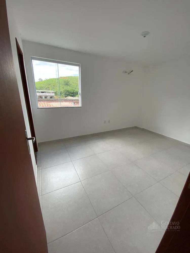 Apartamento, 2 quartos, 65 m² - Foto 5