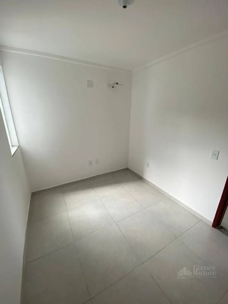 Apartamento, 2 quartos, 65 m² - Foto 7