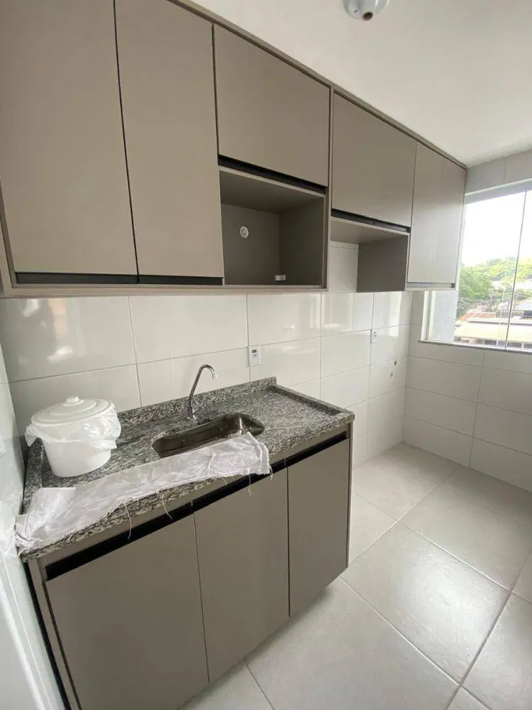 Apartamento, 2 quartos, 65 m² - Foto 8