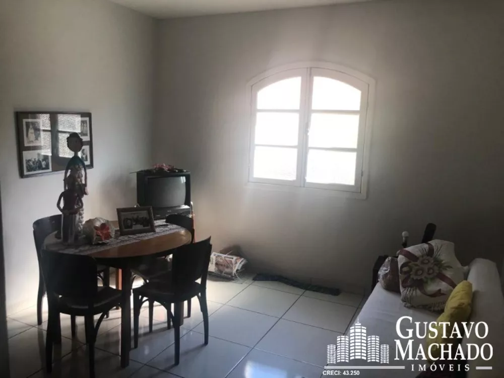 Casa, 3 quartos - Foto 9