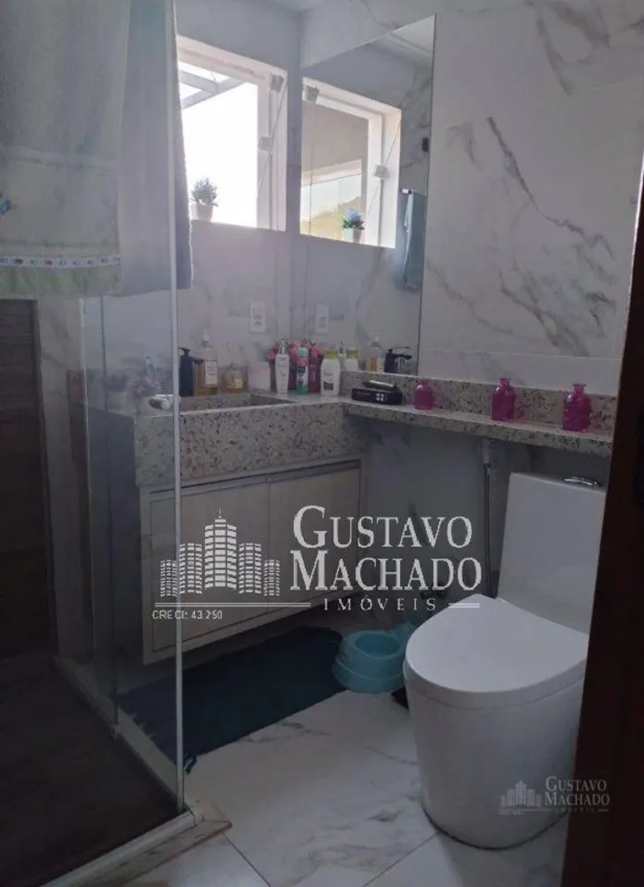 Casa, 2 quartos, 157 m² - Foto 9