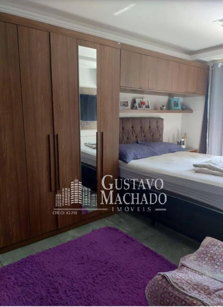 Casa, 2 quartos, 157 m² - Foto 1