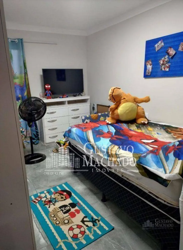 Casa, 2 quartos, 157 m² - Foto 2