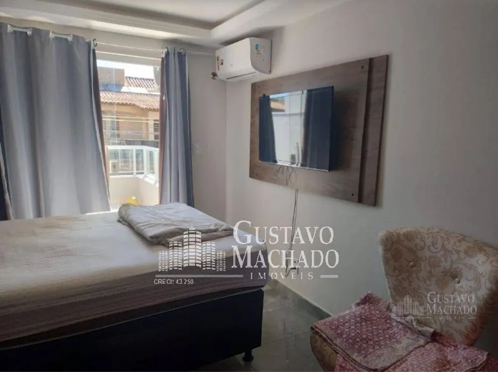 Casa, 2 quartos, 157 m² - Foto 7